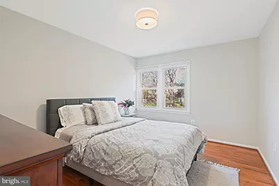 1633 Lozano Drive, Vienna, VA 22182 - Photo 59