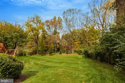 1633 Lozano Drive, Vienna, VA 22182 - Photo 19