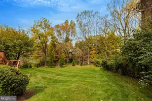 1633 Lozano Dr, Vienna, VA 22182 - Photo 19