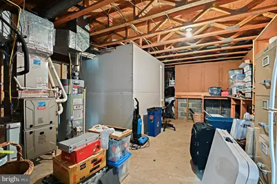 1633 Lozano Drive, Vienna, VA 22182 - Photo 69