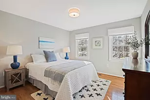 1633 Lozano Dr, Vienna, VA 22182 - Photo 53