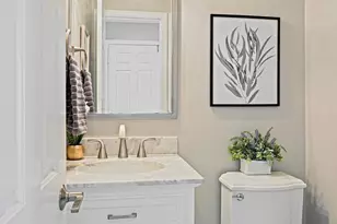 1633 Lozano Dr, Vienna, VA 22182 - Photo 29