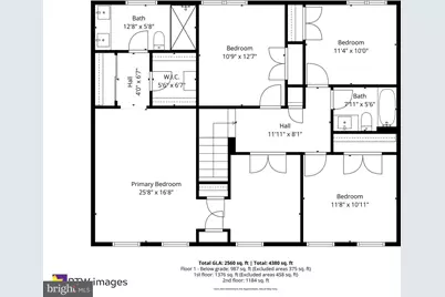 1633 Lozano Drive, Vienna, VA 22182 - Photo 73