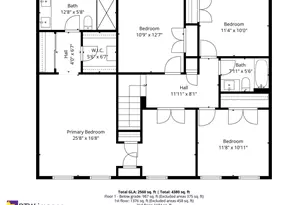 1633 Lozano Dr, Vienna, VA 22182 - Photo 73