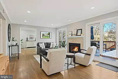 1633 Lozano Drive, Vienna, VA 22182 - Photo 41