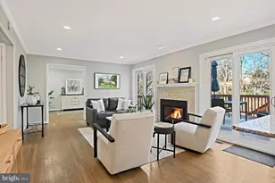 1633 Lozano Dr, Vienna, VA 22182 - Photo 41