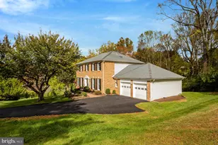 1633 Lozano Dr, Vienna, VA 22182 - Photo 7