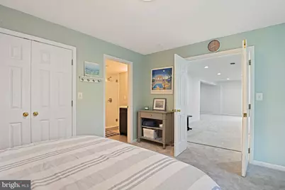 1633 Lozano Drive, Vienna, VA 22182 - Photo 65