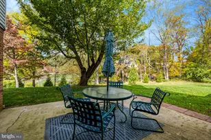 1633 Lozano Dr, Vienna, VA 22182 - Photo 71