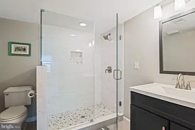 1633 Lozano Drive, Vienna, VA 22182 - Photo 67