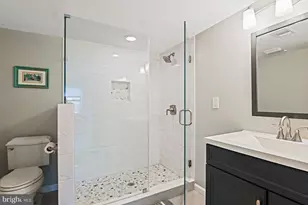 1633 Lozano Dr, Vienna, VA 22182 - Photo 67