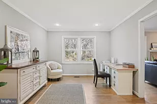 1633 Lozano Dr, Vienna, VA 22182 - Photo 25