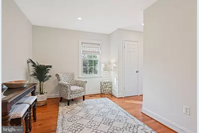 1633 Lozano Drive, Vienna, VA 22182 - Photo 45