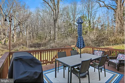 1633 Lozano Drive, Vienna, VA 22182 - Photo 17