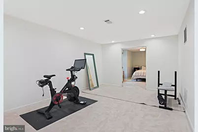 1633 Lozano Drive, Vienna, VA 22182 - Photo 63