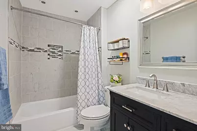 1633 Lozano Drive, Vienna, VA 22182 - Photo 55