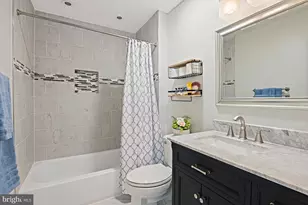 1633 Lozano Dr, Vienna, VA 22182 - Photo 55