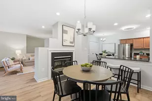 5134 Castle Harbor Way, Centreville, VA 20120 - Photo 15