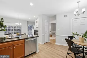 5134 Castle Harbor Way, Centreville, VA 20120 - Photo 13