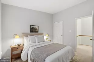 5134 Castle Harbor Way, Centreville, VA 20120 - Photo 27