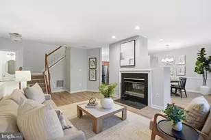 5134 Castle Harbor Way, Centreville, VA 20120 - Photo 11