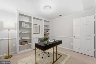 5134 Castle Harbor Way, Centreville, VA 20120 - Photo 7