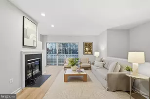 5134 Castle Harbor Way, Centreville, VA 20120 - Photo 9