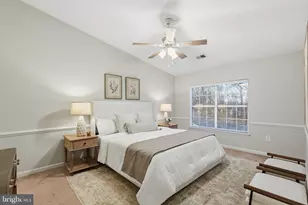 5134 Castle Harbor Way, Centreville, VA 20120 - Photo 19