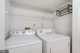 5134 Castle Harbor Way, Centreville, VA 20120 - Photo 29