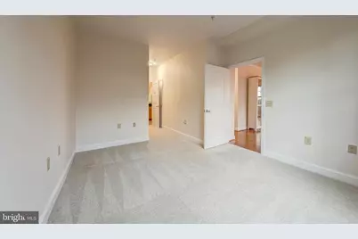 11770 Sunrise Valley Drive #321, Reston, VA 20191 - Photo 17