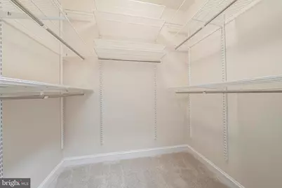 11770 Sunrise Valley Drive #321, Reston, VA 20191 - Photo 19