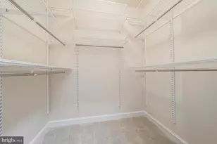 11770 Sunrise Valley Dr, Reston, VA 20191 - Photo 19