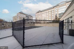 11770 Sunrise Valley Dr, Reston, VA 20191 - Photo 31