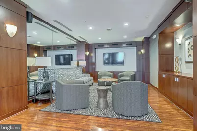 11770 Sunrise Valley Drive #321, Reston, VA 20191 - Photo 29