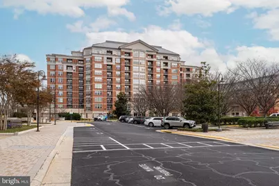 11770 Sunrise Valley Drive #321, Reston, VA 20191 - Photo 35