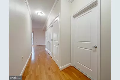 11770 Sunrise Valley Drive #321, Reston, VA 20191 - Photo 3