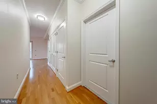 11770 Sunrise Valley Dr, Reston, VA 20191 - Photo 3