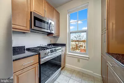 11770 Sunrise Valley Drive #321, Reston, VA 20191 - Photo 11