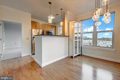 11770 Sunrise Valley Drive #321, Reston, VA 20191 - Photo 9