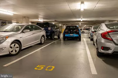 11770 Sunrise Valley Drive #321, Reston, VA 20191 - Photo 33