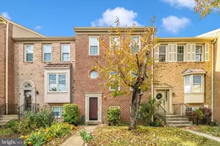 5405 Middlebourne Ln, Centreville, VA 20120 - Photo 1