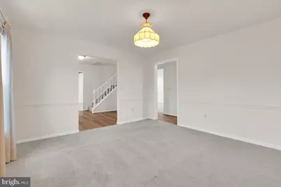 12451 Plowman, Herndon, VA 20170 - Photo 11