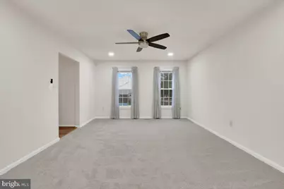 12451 Plowman, Herndon, VA 20170 - Photo 15