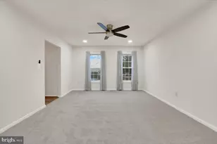 12451 Plowman, Herndon, VA 20170 - Photo 15