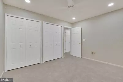 12451 Plowman, Herndon, VA 20170 - Photo 29