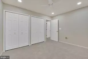 12451 Plowman, Herndon, VA 20170 - Photo 29