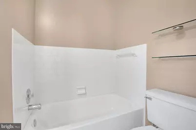 12451 Plowman, Herndon, VA 20170 - Photo 33