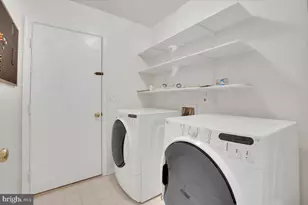 12451 Plowman, Herndon, VA 20170 - Photo 17