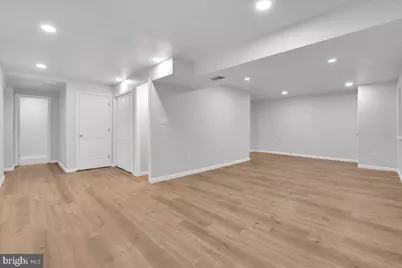 12451 Plowman, Herndon, VA 20170 - Photo 21