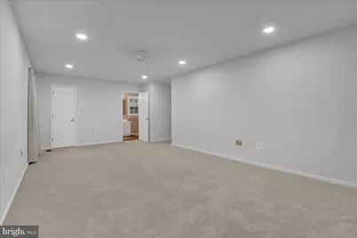 12451 Plowman, Herndon, VA 20170 - Photo 25